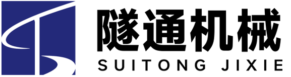 CG电子