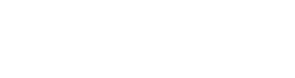 CG电子