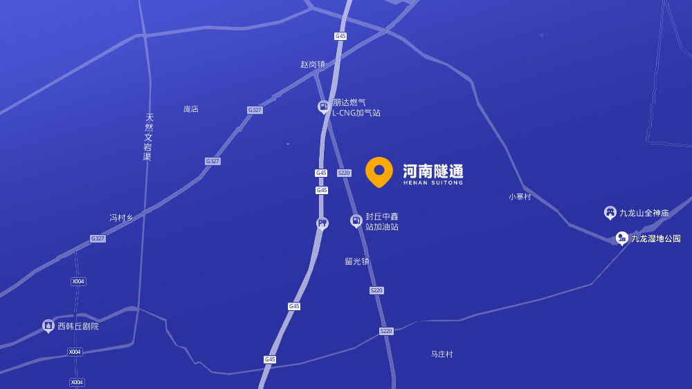 CG电子地位