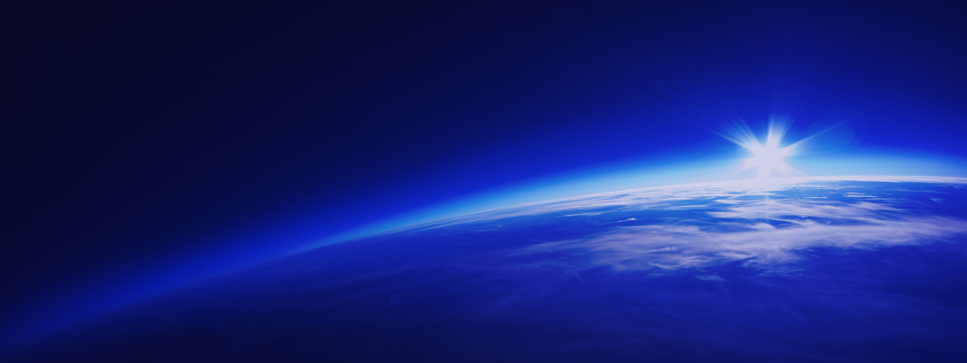 probanner