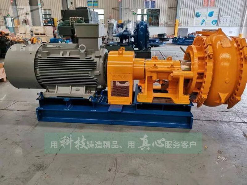 1-23101Z91915A3