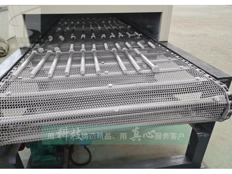 1-23102G3363S40