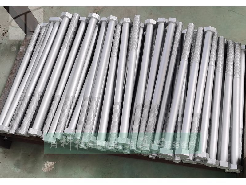 1-23102G3363X60