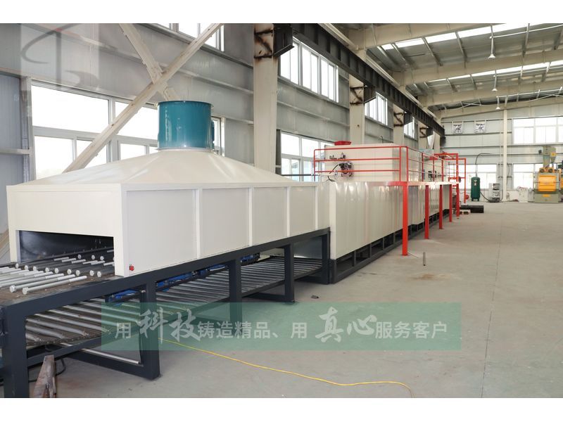 1-23102G35511323