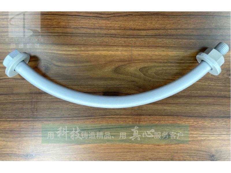 1-23102G35511K0