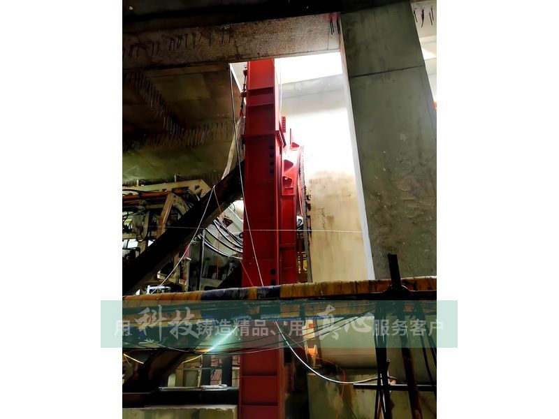 1-23102G40H4460